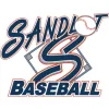 Sandlot Baseball