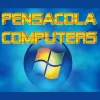 Pensacola Computers