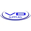 VB Supplies