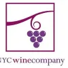 NYC Wine Company