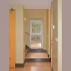 Senecal Construction Services