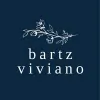 Bartz Viviano