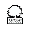 Revive Day Spa