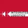 KK Integrated Logistics