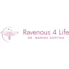 Ravenous 4 Life