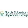 North Suburban Physicians Group