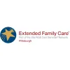 Extended Family Care