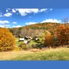 Loafer's Glory B & B