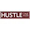Hustle One Fitness