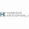 Harrison Kristopher