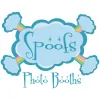 Spoofs Photo Booths