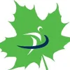 Arvidson Chiropractic Center