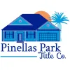 Pinellas Park Title