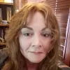 Nancy Poitou