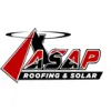 ASAP Roofing