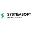 System Soft Technologies