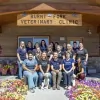Burnt Fork Veterinary Clinic