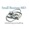 Small Business MD
