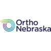 OrthoNebraska