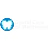 Dental Care of Manhasset