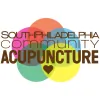 South Philadelphia Community Acupuncture