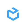 Switchbox
