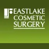 Eastlake Cosmetic Surgery