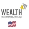 Wealth Management Solutions