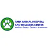 Park Animal Hospital & Wellness Center