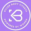Killer Body Fitness