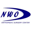 NWO Orthopedic Surgery Center
