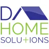DA Home Solutions