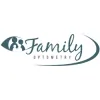 Family Optometry