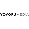 Yoyofu Media