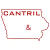 Cantril Truck and Trailer