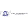 Pioneer Logistics Systems