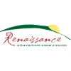 Renaissance Center for Plastic Surgery and Wellness