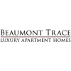 Beaumont Trace Apartments