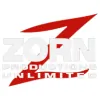 Zorn Productions Unlimited