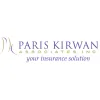 Paris-Kirwan Associates