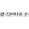 Employee Relations