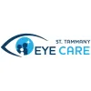 St. Tammany Eye Care