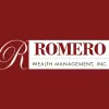 Romero Wealth Management