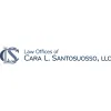 Law Offices Of Cara L. Santosuosso