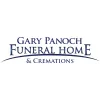 Gary Panoch Funeral Home & Cremations
