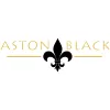 Aston Black