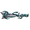 DC Signs