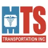 MTS Transportation