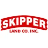 Skipper Land