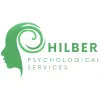 Hilber Psychological Services